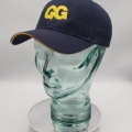 Gelt Gladiator Cap