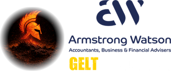 Gelt Gladiator Gelt Gladiator